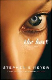 THE HOST