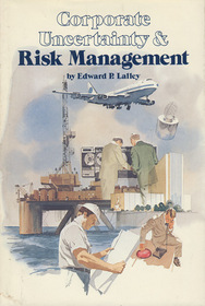 Corporate Uncertainty & Risk Management