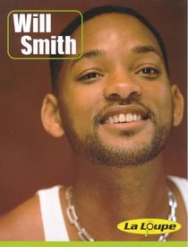 Will Smith: Will Smith Level 1 (La Loupe)