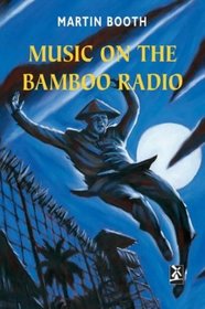 Music on the Bamboo Radio (New Windmills)