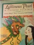 The Luminous Pearl: A Chinese Folktale