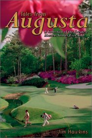 Tales from Augusta