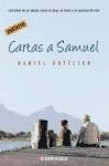 Cartas a Samuel/ Letters to Sam (Spanish Edition)