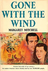 Gone with the Wind