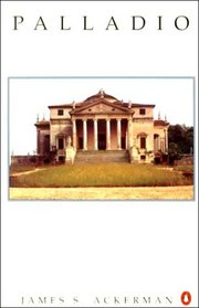 Palladio (Architect and Society)
