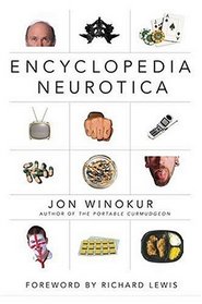 Encyclopedia Neurotica