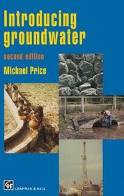 Introducing Groundwater