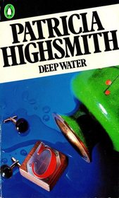 Deep Water