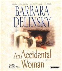 An Accidental Woman