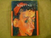 Soutine (Masters of Art)