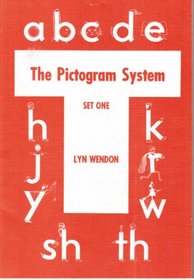 The Pictogram system