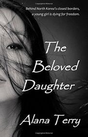 The Beloved Daughter