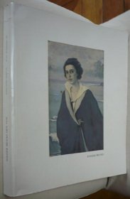 Romaine Brooks, 1874-1970: Poitiers, Musee Sainte-Croix, 27 juin-30 septembre 1987 (French Edition)