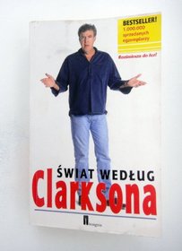 Wiat Wedug Clarksona