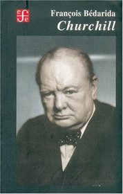 Churchill (Historia)