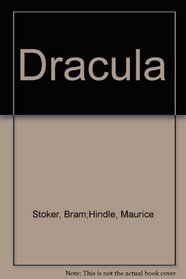 Dracula P R 4 (Penguin Readers) (Spanish Edition)