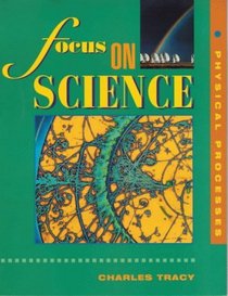 Physical Processes (Focus on Science S.)