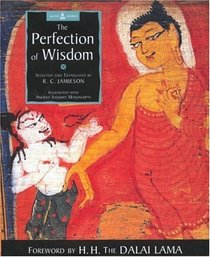 The Perfection of Wisdom (Sacred Wisdom)