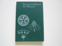 Bestimmungsbuch fr Pflanzen. (Lernmaterialien)