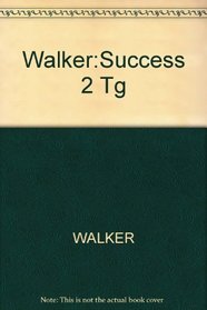 Walker:Success 2 Tg
