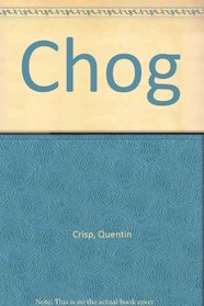 Chog