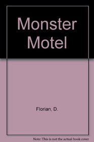 Monster Motel