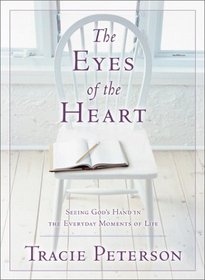 The Eyes of the Heart