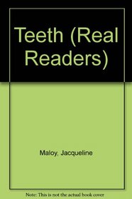 Teeth (Real Readers)