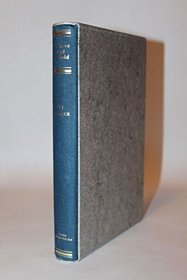 To have and to hold: An account of Frederick Bandet's life in business