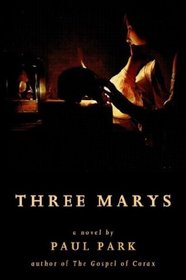 Three Marys