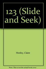 123 (Slide and Seek)