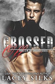 Crossed Off (Volume 3)