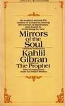 MIRRORS OF THE SOUL