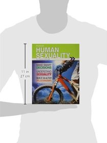 PRENTICE HALL HEALTH 2014 HUMAN SEXUALITY STUDENT EDITION GRADE 9/12