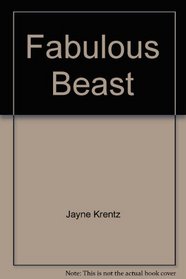 Fabulous Beast