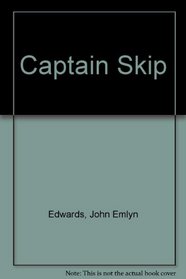 Captain Skip Pb