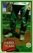 Farm Team: A Billy Baggs Novel