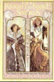 The Knight and Knave of Swords