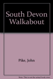 South Devon Walkabout