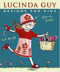 Designs for Kids
