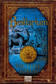 Bestiarium