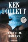 La isla de las tormentas / Storm Island (Best Seller) (Spanish Edition)