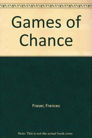 Games Of Chance