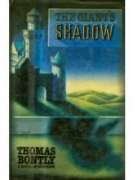 The Giant's Shadow: A Novel of Suspense