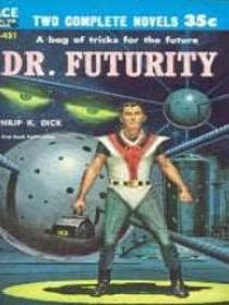 Dr. Futurity