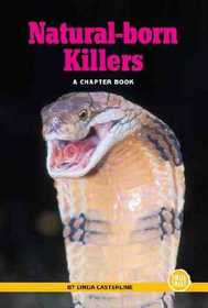 Natural Born Killers (True Tales)