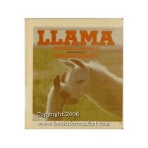 Llama