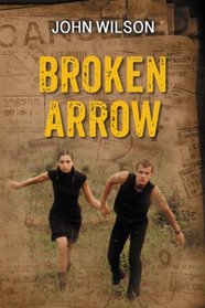 Broken Arrow (The Seven Sequels)