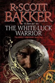 White Luck Warrior (Aspect-Emperor)