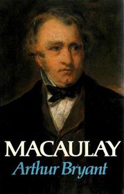 Macaulay